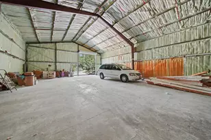 6240 Michel Rd, Mountain Ranch, CA 95246 - Photo 60