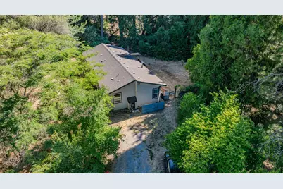 6240 Michel Road, Mountain Ranch, CA 95246 - Photo 56
