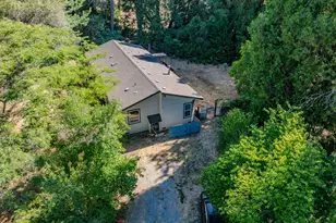 6240 Michel Rd, Mountain Ranch, CA 95246 - Photo 56
