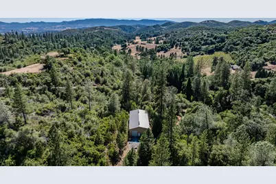 6240 Michel Road, Mountain Ranch, CA 95246 - Photo 34