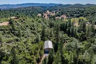 6240 Michel Rd, Mountain Ranch, CA 95246 - Photo 34