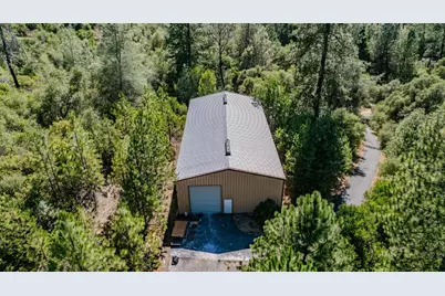 6240 Michel Road, Mountain Ranch, CA 95246 - Photo 32