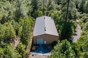 6240 Michel Rd, Mountain Ranch, CA 95246 - Photo 32