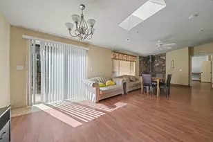 6240 Michel Rd, Mountain Ranch, CA 95246 - Photo 8