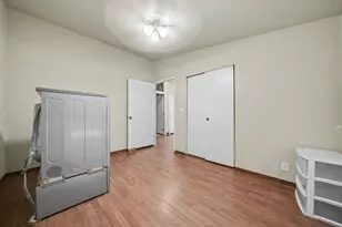6240 Michel Rd, Mountain Ranch, CA 95246 - Photo 18
