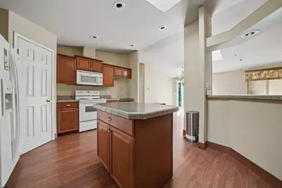 6240 Michel Road, Mountain Ranch, CA 95246 - Photo 12