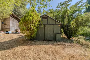 6240 Michel Rd, Mountain Ranch, CA 95246 - Photo 80