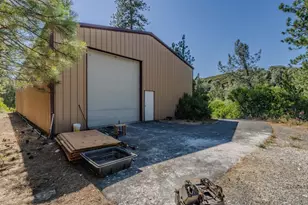6240 Michel Rd, Mountain Ranch, CA 95246 - Photo 30
