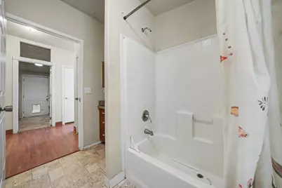 6240 Michel Road, Mountain Ranch, CA 95246 - Photo 20