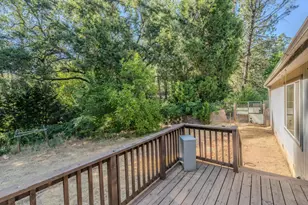6240 Michel Rd, Mountain Ranch, CA 95246 - Photo 90