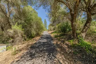 6240 Michel Rd, Mountain Ranch, CA 95246 - Photo 78
