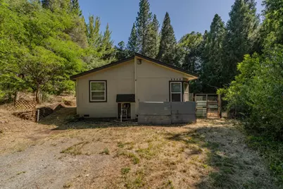 6240 Michel Road, Mountain Ranch, CA 95246 - Photo 88