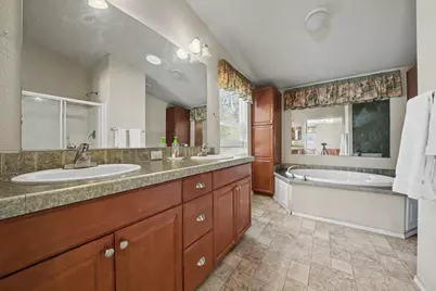 6240 Michel Road, Mountain Ranch, CA 95246 - Photo 26