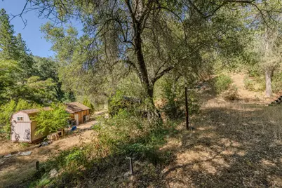 6240 Michel Road, Mountain Ranch, CA 95246 - Photo 86
