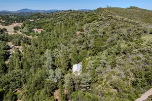 6240 Michel Rd, Mountain Ranch, CA 95246 - Photo 40