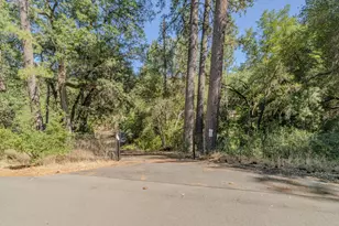 6240 Michel Rd, Mountain Ranch, CA 95246 - Photo 72