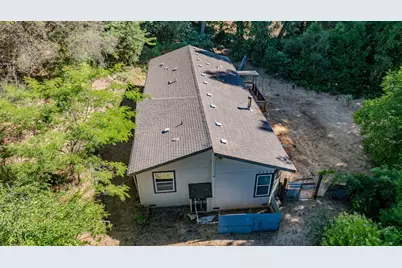 6240 Michel Road, Mountain Ranch, CA 95246 - Photo 54