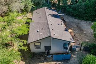 6240 Michel Rd, Mountain Ranch, CA 95246 - Photo 54