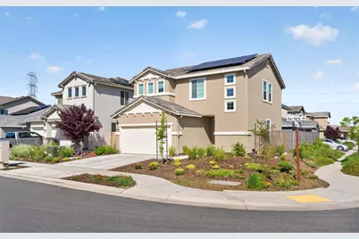 9476 Del Seis Drive, Sacramento, CA 95829 - Photo 24