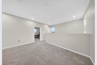9476 Del Seis Drive, Sacramento, CA 95829 - Photo 14