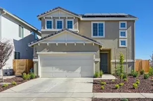 9476 Del Seis Dr, Sacramento, CA 95829 - Photo 1