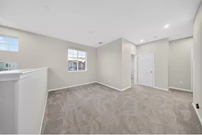 9476 Del Seis Drive, Sacramento, CA 95829 - Photo 16