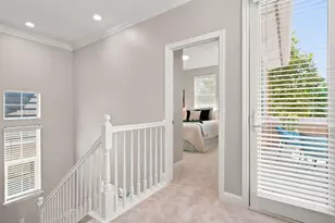 169 N Estes Way, Mountain House, CA 95391 - Photo 32