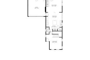 169 N Estes Way, Mountain House, CA 95391 - Photo 60