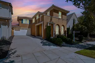 169 N Estes Way, Mountain House, CA 95391 - Photo 2