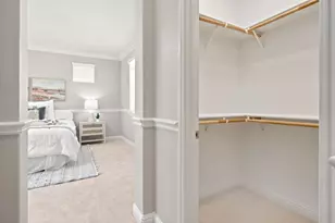169 N Estes Way, Mountain House, CA 95391 - Photo 44