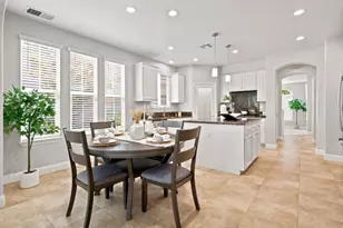169 N Estes Way, Mountain House, CA 95391 - Photo 24