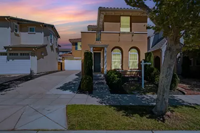 169 N Estes Way, Mountain House, CA 95391 - Photo 4