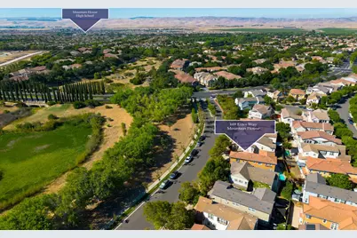 169 N Estes Way, Mountain House, CA 95391 - Photo 56
