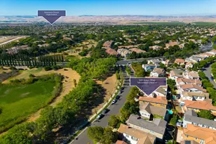 169 N Estes Way, Mountain House, CA 95391 - Photo 56