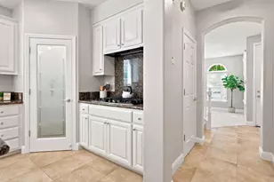 169 N Estes Way, Mountain House, CA 95391 - Photo 12