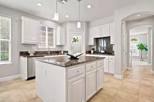 169 N Estes Way, Mountain House, CA 95391 - Photo 20