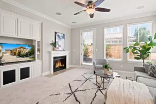 169 N Estes Way, Mountain House, CA 95391 - Photo 28