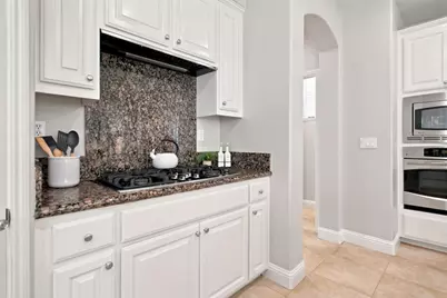 169 N Estes Way, Mountain House, CA 95391 - Photo 14