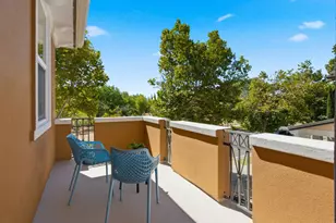 169 N Estes Way, Mountain House, CA 95391 - Photo 34