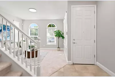 169 N Estes Way, Mountain House, CA 95391 - Photo 8