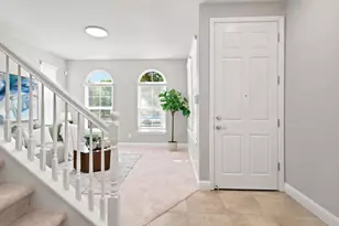 169 N Estes Way, Mountain House, CA 95391 - Photo 8
