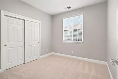 169 N Estes Way, Mountain House, CA 95391 - Photo 38