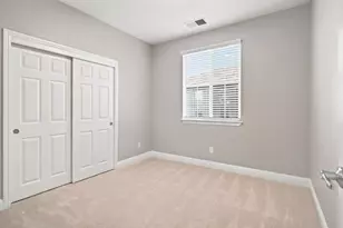 169 N Estes Way, Mountain House, CA 95391 - Photo 38
