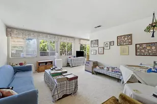 8158 Chipwood Way, Orangevale, CA 95662 - Photo 2