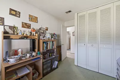 8158 Chipwood Way, Orangevale, CA 95662 - Photo 18
