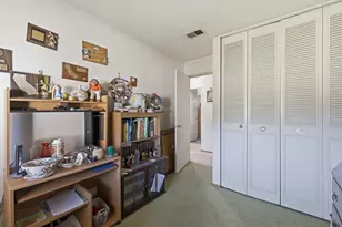 8158 Chipwood Way, Orangevale, CA 95662 - Photo 18
