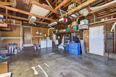 8158 Chipwood Way, Orangevale, CA 95662 - Photo 34