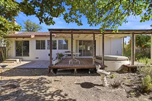 8158 Chipwood Way, Orangevale, CA 95662 - Photo 4