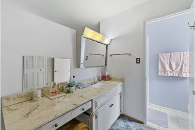 8158 Chipwood Way, Orangevale, CA 95662 - Photo 26