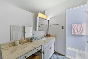 8158 Chipwood Way, Orangevale, CA 95662 - Photo 26